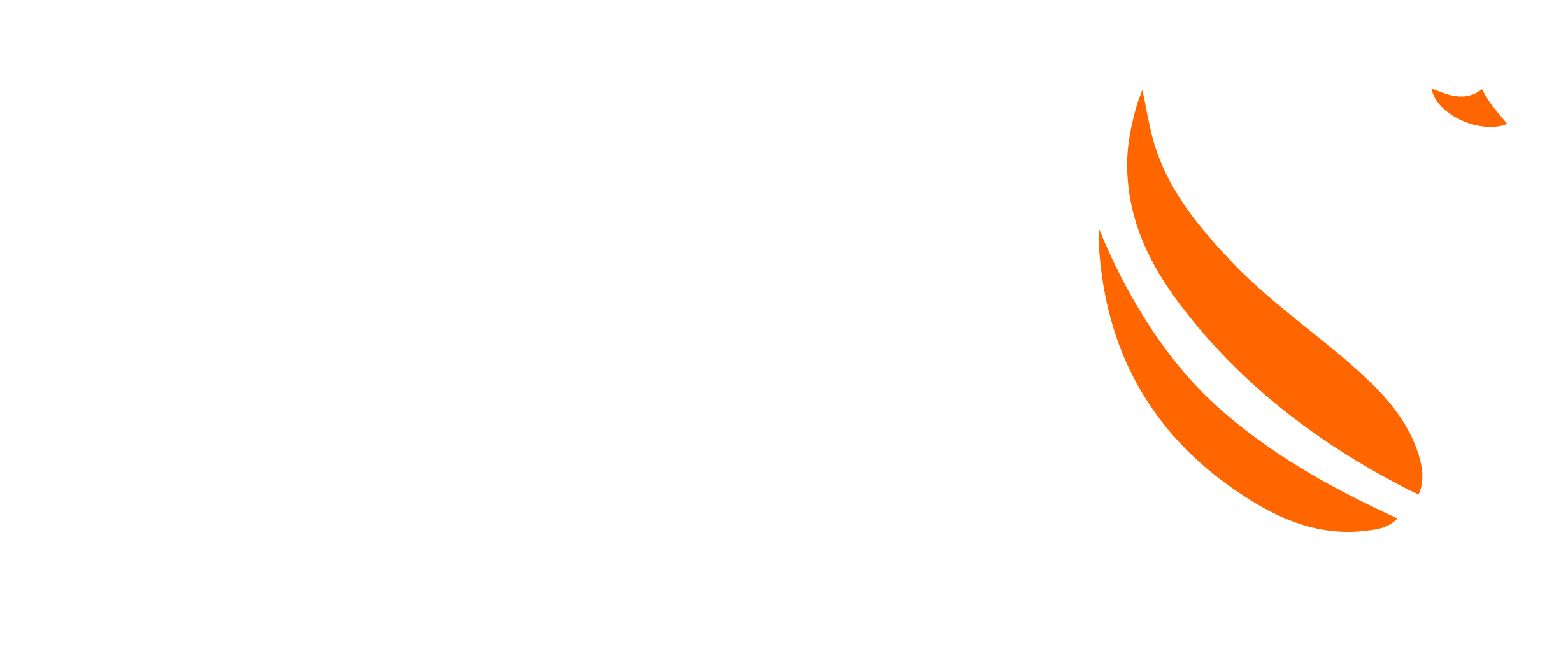 MBS